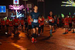 BIB: 201, 41050
                            <button type="button" onclick="openModal(16564267)" class="btn btn-primary btn-sm float-right btn-popup" data-toggle="modal" data-target=".modal-high-quality">
                        <i class="fas fa-shopping-cart"></i> Add to Cart
                    </button>
                                            <button type="button" onclick="isThisMe(16564267, true)" class="btn btn-success btn-sm float-right btn-popup btn-isme hidden" data-toggle="tooltip" data-placement="bottom" title="นี่คือรูปของคุณใช่ไหม คลิกที่นี่เพื่อเอาเข้าอัลบั้ม">
                        <i class="fas fa-plus"></i> Add to album
                    </button>
                    <button type="button" onclick="isThisMe(16564267, false)" class="btn btn-warning btn-sm float-right btn-popup btn-isnotme hidden">
                        <i class="fas fa-ban"></i> Remove from album
                    </button>